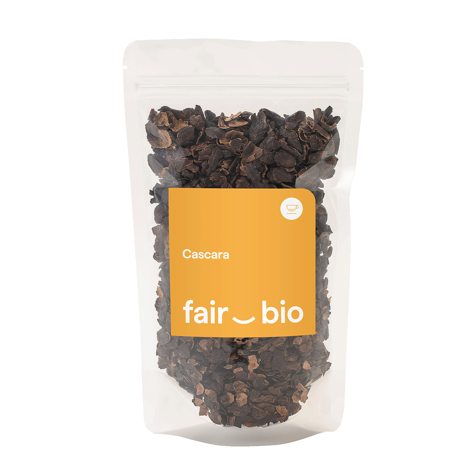 Cascara Kostarika Hacienda Sonora 150g