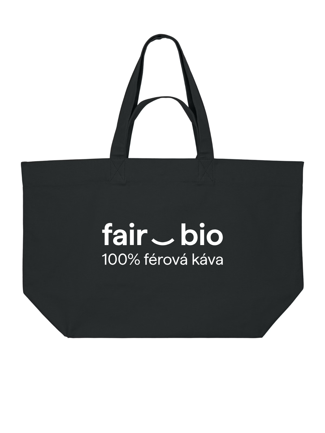 Taška FairBio