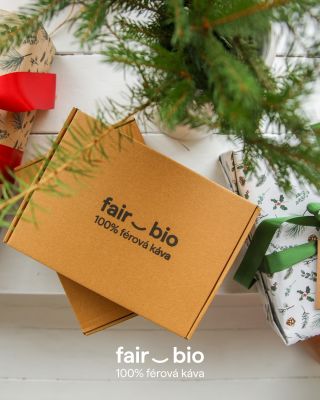 🎁 Tipy, jak o Vánocích nezklamat kávové nadšence ☕ Najít ten pravý dárek pro milovníka kávy není jednoduché – každý má...