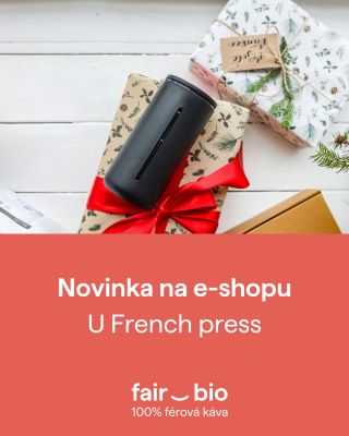 💥 Timemore U French Press: nový parťák pro milovníky filtrované kávy ☕ A navíc se dá použít i pro přípravu sypaného čaje....