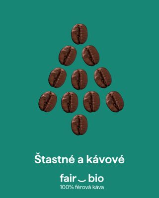 🎄 🎁 Přejeme šťastné a veselé Vánoce 🤎 Ať vaše pohodové svátky provází oblíbený rituál 🍪 cukroví + 🎬 pohádka + ☕ voňavá...